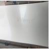 Buy cheap 5x10ft Acero Inoxidable Plate SUS 201 1500mmx3000mm 0.7mm Thickness Stainless Steel 2B Finish Sheet from wholesalers