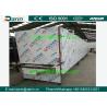 Buy cheap 304 Stainless steel corn flake making machine for Kellogg and Nestle products from wholesalers