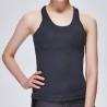 Buy cheap Wholesale Supplier ladies sequined tank top With Quality Assurance from wholesalers