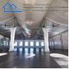 Buy cheap Luxury Aluminum Structure Marquee Tent For Wedding Trade Show Outdoor Events from wholesalers