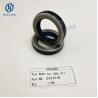 Buy cheap AP2086F AP2668G AD5562P AP26680 Excavator Oil Seal Kit For Excavator Spare Parts from wholesalers