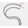 Buy cheap Adjustable Cold White Desk Light 10000h 350MA For Eyebrow Tattoo Nail Art from wholesalers