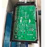 Buy cheap Split 12000 Btu Inverter Air Conditioner Heating Cooling For Home from wholesalers
