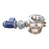 Buy cheap Econometric Small Rotary Valve air Control Feeder For Powder from wholesalers