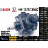 Buy cheap Excavator Parts SK130-8 SK140-8 D04FR Engine Diesel Fuel Pump 0445020083 32G61-00300 VA32G6100300 VA32G6110300 from wholesalers