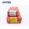 Buy cheap NISSAN TD23 TD25 Main Con Rod Bearing Increase 0.25 Machinery Engine Parts from wholesalers