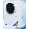 Buy cheap 16 KW Power Efficient Air Conditioner Evaporate Cooling Water Cooling Air Cooling from wholesalers