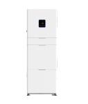 High Voltage All In One ESS 12kw 52Ah 410V 21.30kWh Energy Storage System