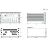 Buy cheap Weightless scale instrument lzgm8804c-3. from wholesalers