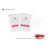 Buy cheap Quick Numbing Tattoo Pain Relief Paste For Lips Make Up Before Operation from wholesalers