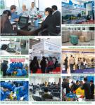 three stages R404a refrigerant filling machine freon split charging station