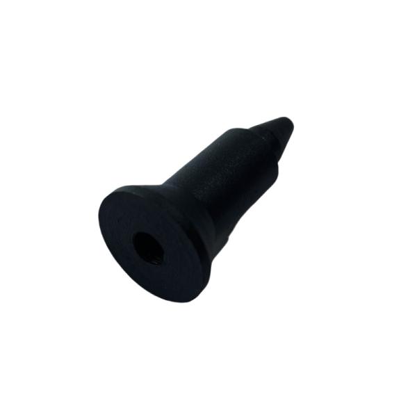 Buy cheap High Quality Spare Parts KCF Sleeve KCF Guide Pin For Spot Welding from wholesalers