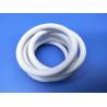 Buy cheap Kalrez 4079 FFKM O Rings Chemical Resistant For Petrochemical Industrial, Military and Semi-conductor Industry from wholesalers