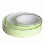 Waterproof Glow In The Dark Tape Luminous Photoluminescent film for Safety