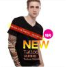 Buy cheap Tattooing Tattoo Sleeve, Outdoor Driving Riding Mountain Climbing Sun Protection Sleeves, Playing Golfing Arms from wholesalers