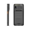 Buy cheap The P2000 Pro 4G Handheld Terminal Is A Mobile Device Designed For Warehouse, Ticket Inspection, And Storefront Operations from wholesalers