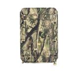 PR 300A Hunter Trail Camera 30FPS IP54 Waterproof TF Card 720p
