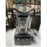 Buy cheap 8 Speed Settings Customized Logo Commercial Blender For Smoothie Machine from wholesalers