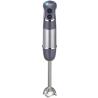 Buy cheap 304 Stainless Hand Blender 400 Watt For Soup / Baby Food / Puree from wholesalers