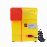 1500W Economic Inflatable Air Blower Fan , Bouncy Castle Air Blower Long Service