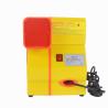 Buy cheap 1500W Economic Inflatable Air Blower Fan , Bouncy Castle Air Blower Long Service Life from wholesalers
