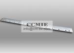 Motor grader spare parts Blade PY180G.10.2-4