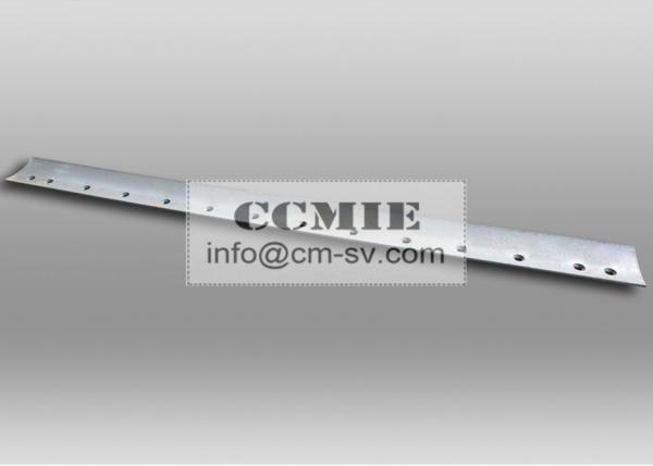 Buy cheap Motor grader spare parts Blade PY180G.10.2-4 from wholesalers