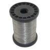 Buy cheap High Purity Nickel Welding Wire Nickel 200 Wire 5.0mm For Industrial And Research from wholesalers