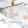 Buy cheap top slider zipper coffee bags with valve wholesale packaging bag, top slider zipper coffee bags with valve wholesale pac from wholesalers