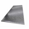 Buy cheap 4x8 Dx51d Galvanized Steel Sheet Plate Hot Dipped 1000mm from wholesalers