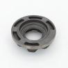 Buy cheap Resin Coated Sand Castings Pre-coated Resin Sand Castings from wholesalers