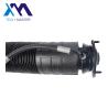 Buy cheap Hydraulic ABC Shock Absorber for Mercedes Benz CL / S- Class W220 W215 2203200313 2203200358 Airmatic Strut from wholesalers