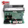 Buy cheap 51309516-225 TC-SMPC01 | ABB Module Technical support from wholesalers