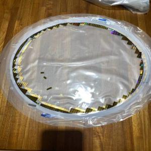 Buy cheap Semiconductor Quantum Chip nspection Semiconductor Chip Program from wholesalers