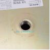 Buy cheap High Quality Guomat 2B5338 Double Convoluted Air Shock Suspension G1/2 Air Hole from wholesalers
