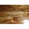 Buy cheap natural acacia solid wood flooring from wholesalers