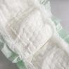 Buy cheap 36pcs/pack Disposable Adult Urine Pad 500*220Mm Elderly Diaper from wholesalers
