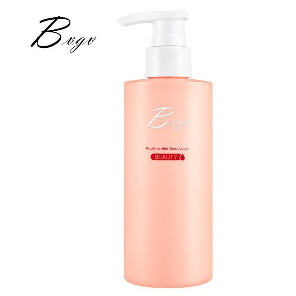 Buy cheap Vitamin E Full Body Whitening Cream ITS Certificate Body Whitening Oil from wholesalers