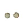 Buy cheap Top quality Sulphur-free nickel cake 100% Nickel Rounds from wholesalers