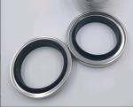 42486597 TD Shaft Seal Components High Quality Hot Selling Manufacturer