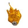 Buy cheap Retail SD16 Bulldozers Spare Parts Transmission Assy 16T-14-00000 For Shantui from wholesalers