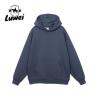 Buy cheap Custom Sublimation Pullover Logo Printing 100%Cotton Slimfit Embroidery Unisex Blank Plain Men's Hoodies from wholesalers