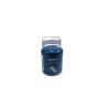 Buy cheap Truck Model Shacman Howo Sinotruk A7 100% Tested WG9000360521 Air Dryer from Original from wholesalers