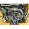 Buy cheap Used Cat 226b Infront Mini Skid Steer Mini Usa Skid Steer Loader Stock from wholesalers