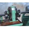 Buy cheap Strong Sturdy 420v Tube Pipe Mill Stainless Steel Industrial Precision from wholesalers