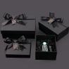 Buy cheap Unique Luxury Paper Perfume Packaging Box Solid Perfume Packaging from wholesalers