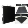 Buy cheap Animated Film 800w Massage Electronic Rental LED Displays board environment friendly from wholesalers