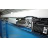 Buy cheap Heavy Duty 1800 kgs loading Automatic Sliding Door Systems , sliding glass door from wholesalers