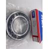Buy cheap S-K-F Air compressor bearing BA1-7177 ， BVN-7160 from wholesalers