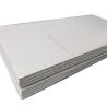 Buy cheap ASTM 2B 304 Metal Stainless Steel Sheet Hot Rolled 500mm Width from wholesalers